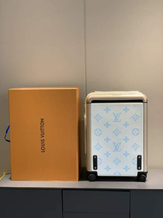 Picture of Louis Vuitton Handbags _SKUfw157776341fw
